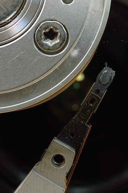 .  Canon EF-S 18-55mm f/3.5-5.6 IS  ߣ #0004