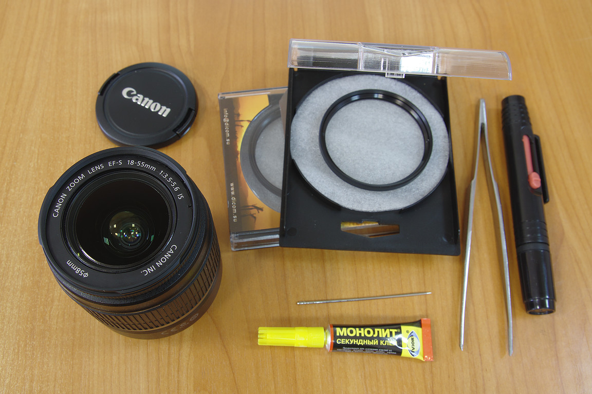   .  Canon EF-S 18-55mm f/3.5-5.6 IS  ߣ #0000