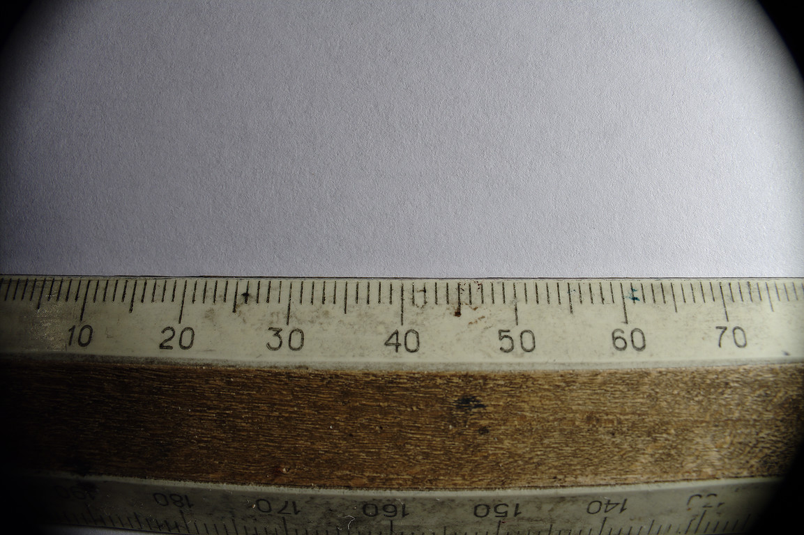 .  Canon EF-S 18-55mm f/3.5-5.6 IS  ߣ #0010