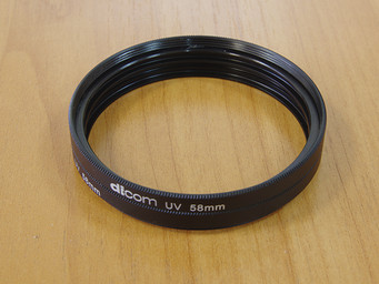 .  Canon EF-S 18-55mm f/3.5-5.6 IS  ߣ #0003